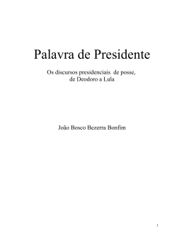 Defini&ccedil;&otilde;es b&aacute;sicas dos conceitos de Ret&oacute;rica