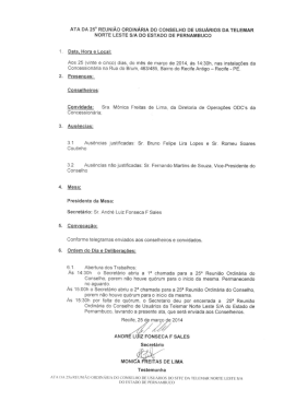 Scanned Document