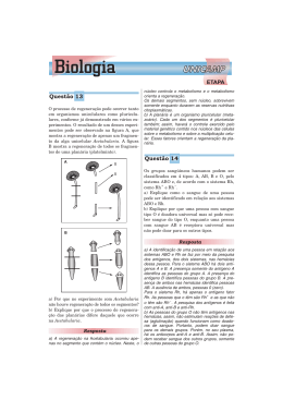 Biologia