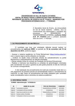 1&ordm; per&iacute;odo