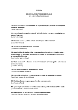 arquivo em PDF