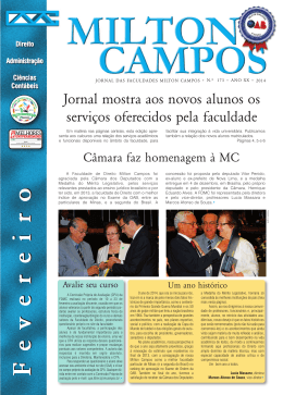 JMC 173 - fevereiro 14 - Home