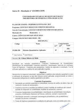 Scanned Document