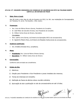 Scanned Document