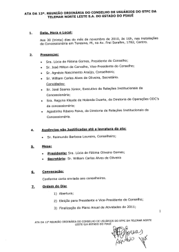 Scanned Document