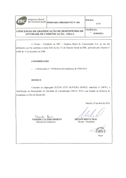GDA-c 03/04/2014