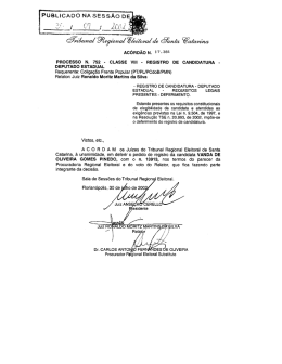 az&rdquo;, crf ,l ZCM