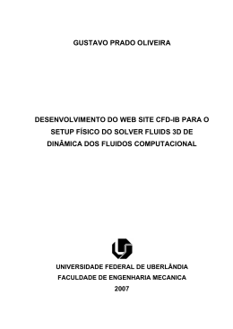 DesenvolvimentoInterfaceGrafica_ parte 1