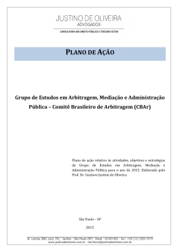 1 &ndash; Hor&aacute;rios flex&iacute;veis &ndash; ger&ecirc;ncia