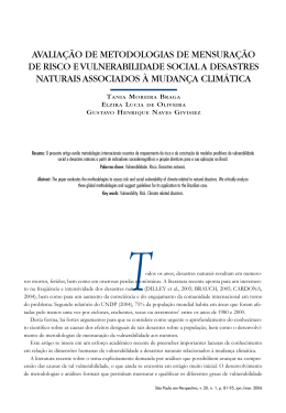 arquivo em formato PDF - Produtos