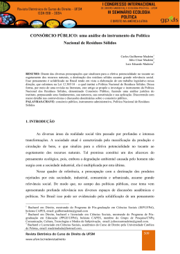 Imprimir artigo - cascavel.cpd.ufsm.br