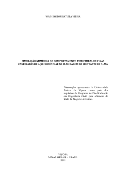 washington batista vieira simula&ccedil;&atilde;o num&eacute;rica do - Locus