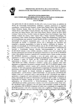 Ata nº 09