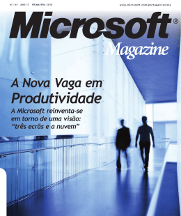 imagem - Center
