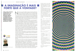 clique aqui para visualizar