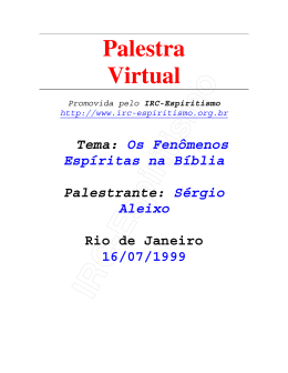 Formato PDF