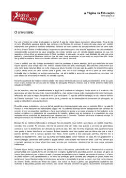 Abrir como PDF - A P&aacute;gina da Educa&ccedil;&atilde;o