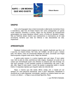 - Editora Positivo