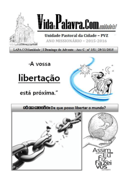 (PDF, Unknown)