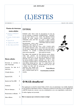 (L)ESTES - AE