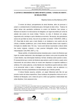 DE N&Eacute;LIDA PI&Ntilde;ON Rejanilza Santos da Silva Barboza