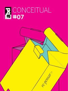07 Re-pensar.
