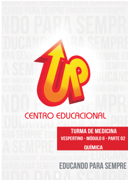 EDUCANDO PARA SEMPRE