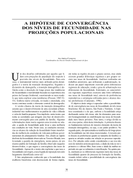 arquivo em formato PDF