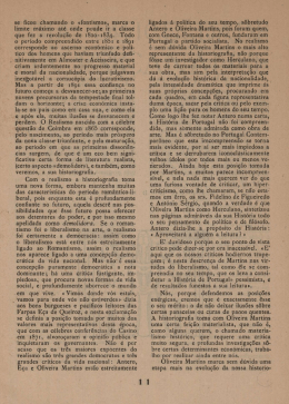 Síntese N14-15, Vol.II_13