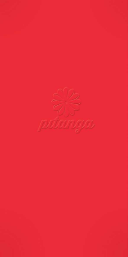 Untitled - Pitanga