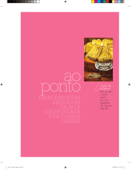 Leia a mat&eacute;ria no formato pdf