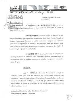 PoR`rARI 014.01. _lid or. mzbgâ