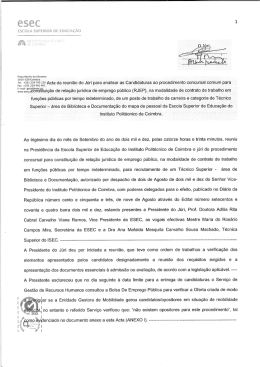 m&auml;s&scaron;&acirc;fc&uacute;&auml;sri&scaron;fitui&ccedil;&atilde;o de rela&ccedil;&atilde;o jur&iacute;dica de emprego p&uacute;blico