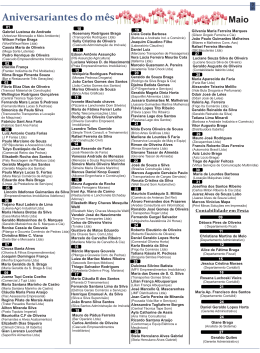 jornal maio final1site - Contabilidade Itabirito