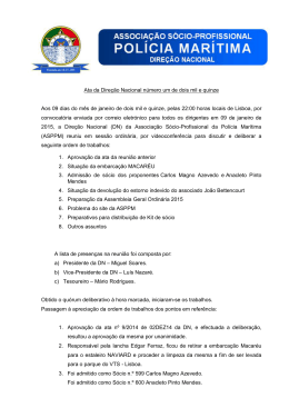 DN_ATA_1-a-5_de_2015