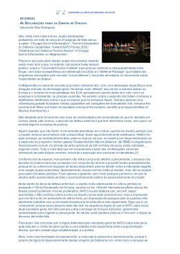 2012/05/23 Alexandre Reis Rodrigues S&atilde;o, nada mais nada menos