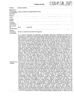 lilicloli&iacute;twlllf - Assembleia da Rep&uacute;blica