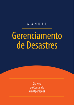 Manual SCO UFSC