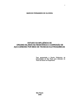 (a) (b) - Biblioteca Digital de Teses e Dissertações da USP