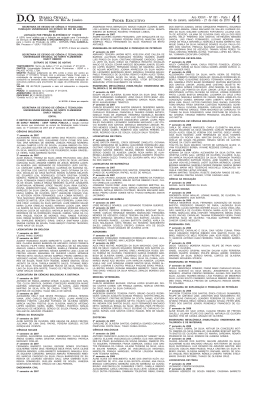 DO Formandos 2007-2009 p. 41