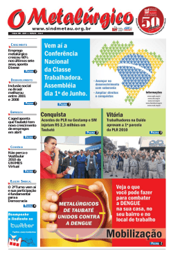 Edi&ccedil;&atilde;o 288