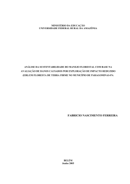Fabr&iacute;cio Nascimento Ferreira