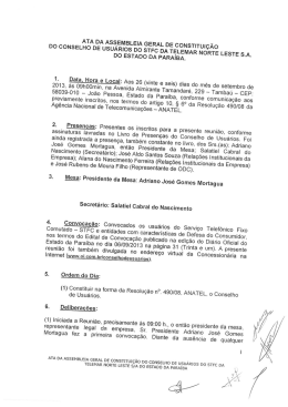 Scanned Document