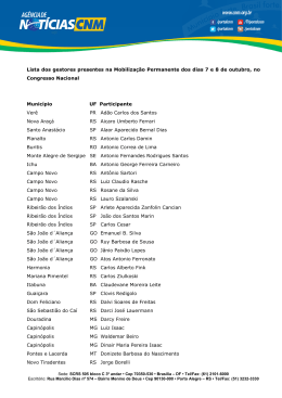 09102014_Lista participantes