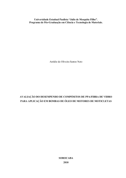 Ant&Atilde;dio de Oliveira Santos Neto