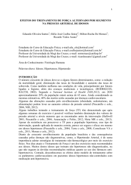 Eduardo Oliveira Santos - Resumo Expandido