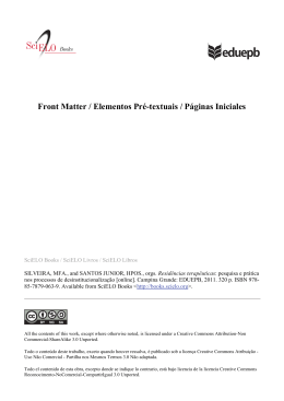 Residencias terapeuticas.indd