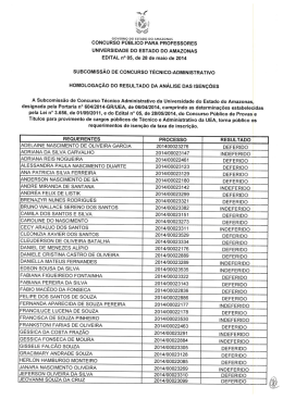 Scanned Document