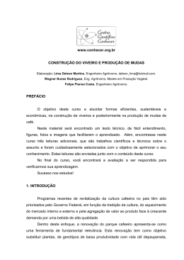 Leitura anexa 2 - Centro Cient&iacute;fico Conhecer