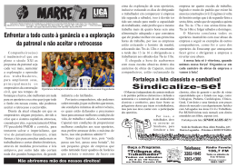 11/09/2015 - Folheto Marreta